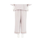 편안한 환자복 하의 800523 M