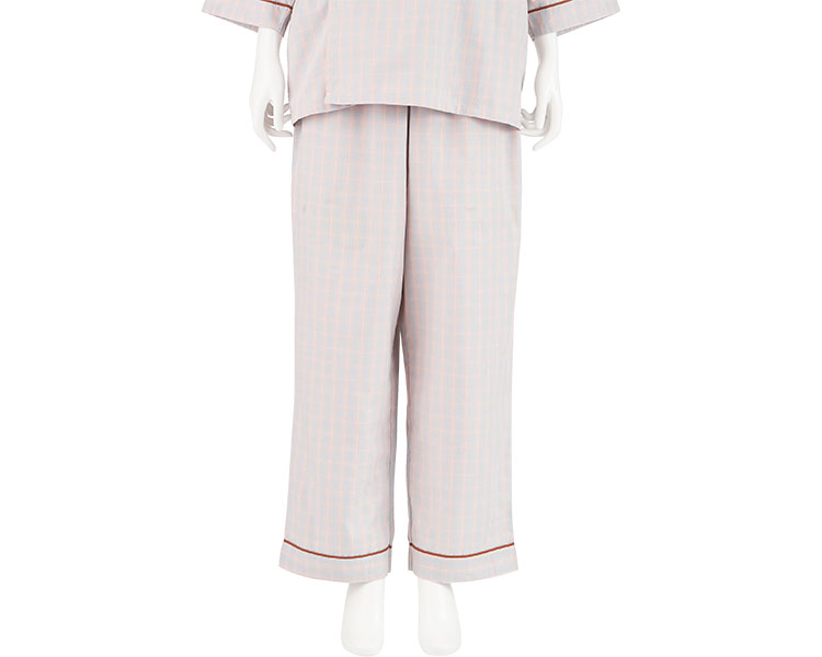 편안한 환자복 하의 800526 3L