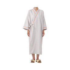 환자복 가운 800532 S