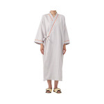 환자복 가운 800535 LL