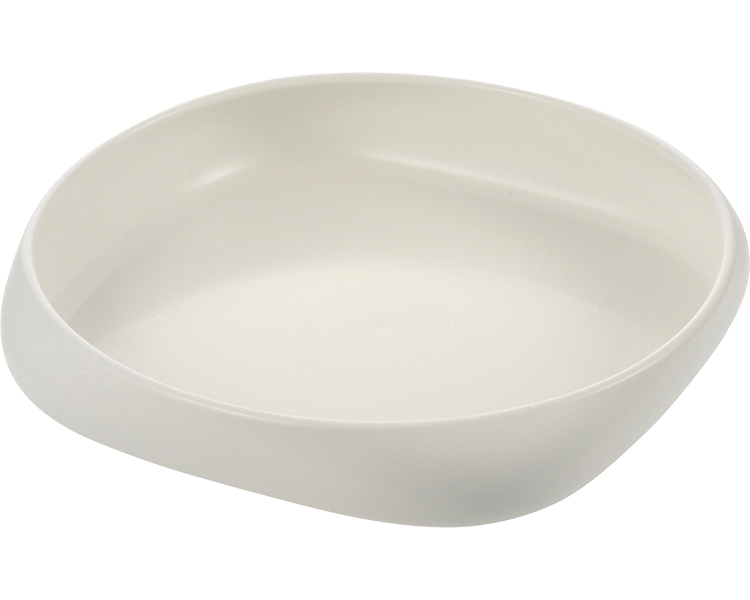 스마트 플레이트 쉽게 떠먹는 접시 140043