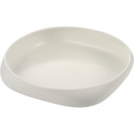 스마트 플레이트 쉽게 떠먹는 접시 140043