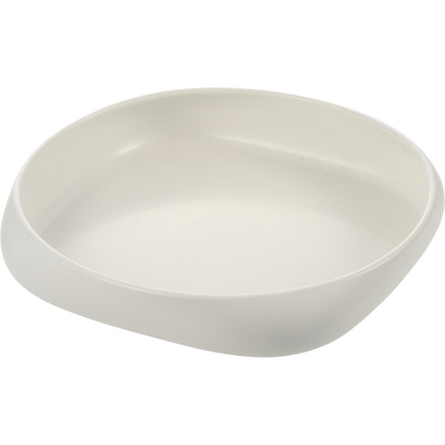 스마트 플레이트 쉽게 떠먹는 접시 140043