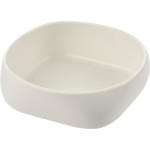 스마트 플레이트 쉽게 떠먹는 앞접시 140044