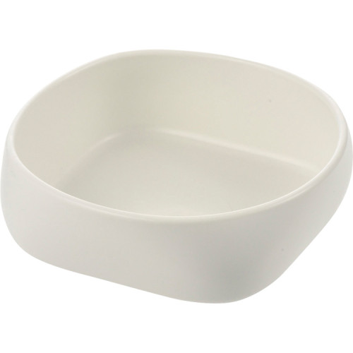 스마트 플레이트 쉽게 떠먹는 앞접시 140044