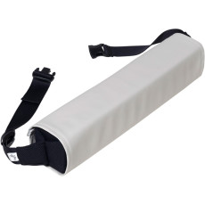 휠체어 팔 고정용 벨트 4018 그레이