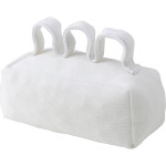 파이프 비즈 쿠션 100-233 1