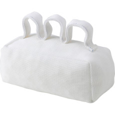 파이프 비즈 쿠션 100-233 1