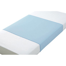 위젤 방수시트 레귤러 반시트 타입 039-121000-00 블루