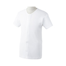 위젤 남성 반발 원터치 내의 039-122010-00 L