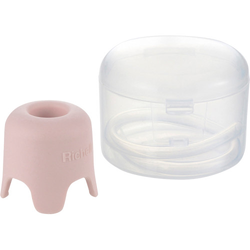 늘어나는 빨대 뚜껑 (병 전용) 19072