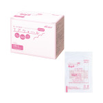 에어월 후와리 패드 No.6090P YB-226090P 50매