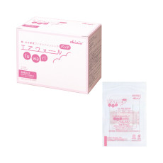 에어월 후와리 패드 No.6090P YB-226090P 50매