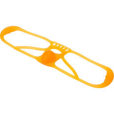 아치 튜브 EXG181D 소프트 오렌지