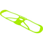 아치 튜브 EXG181G 하드 그린