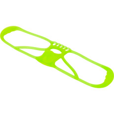 아치 튜브 EXG181G 하드 그린