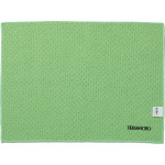 FX 항균 크로스 TioTio CL-374-930-1 그린