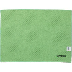 FX 항균 크로스 TioTio CL-374-930-1 그린