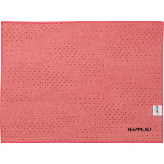 FX 항균 크로스 TioTio CL-374-930-2 레드