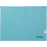 FX 항균 크로스 TioTio CL-374-930-3 블루