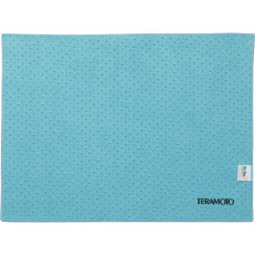 FX 항균 크로스 TioTio CL-374-930-3 블루