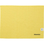 FX 항균 크로스 TioTio CL-374-930-5 옐로우