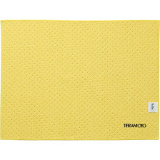 FX 항균 크로스 TioTio CL-374-930-5 옐로우