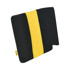 FC-파인 등받이 쿠션 롱 타입