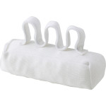 파이프 비즈 쿠션 100-234 2