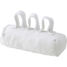 파이프 비즈 쿠션 100-234 2