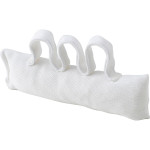 파이프 비즈 쿠션 100-235 3