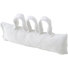 파이프 비즈 쿠션 100-235 3