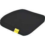 FC-파인 좌석 쿠션 로우타입(방수)