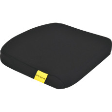 FC-파인 좌석 쿠션 로우타입(방수)