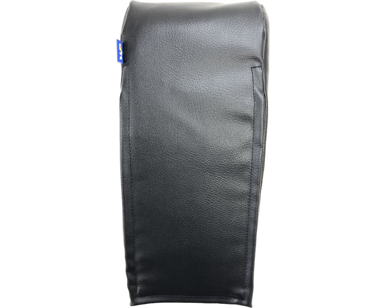 사이드 서포트 쿠션 fit SS-3 S