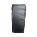 사이드 서포트 쿠션 fit SS-3 S