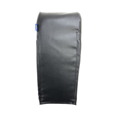 사이드 서포트 쿠션 fit SS-3 S