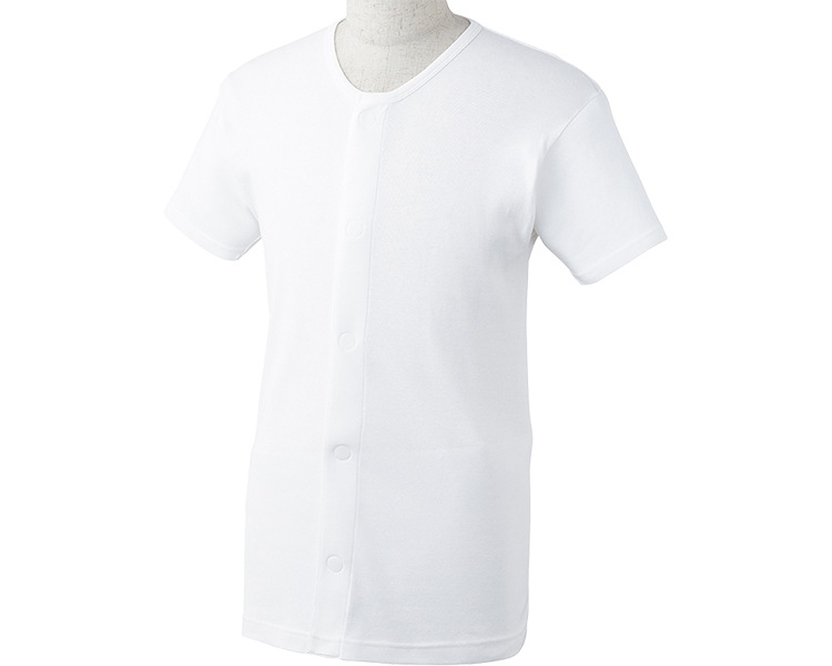 위젤 남성 반발 원터치 내의 039-122020-00 LL