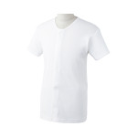 위젤 남성 반발 원터치 내의 039-122020-00 LL