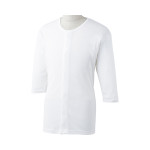 위젤 남성 8부 원터치 내의 039-122120-00 LL