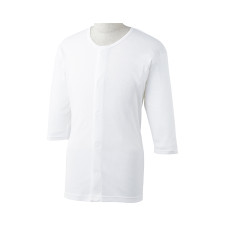 위젤 남성 8부 원터치 내의 039-122120-00 LL