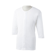 위젤 남성 8부 원터치 내의 039-122120-00 LL