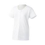 위젤 여성 반발 원터치 내의 039-122030-00 M