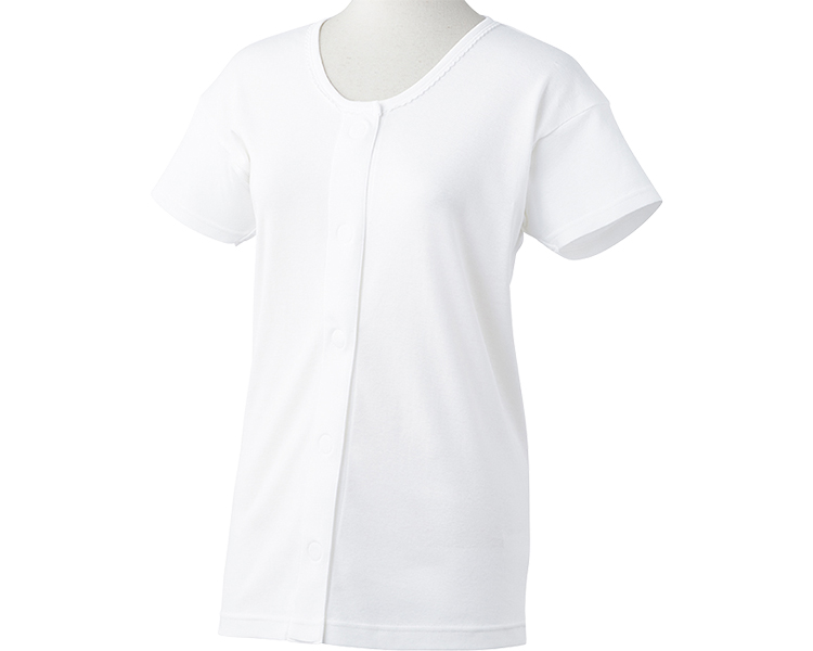 위젤 여성 반발 원터치 내의 039-122040-00 L