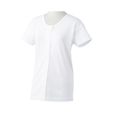 위젤 여성 반발 원터치 내의 039-122050-00 LL