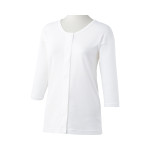 위젤 남성 8부 원터치 내의 039-122130-00 M