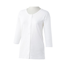 위젤 남성 8부 원터치 내의 039-122140-00 L