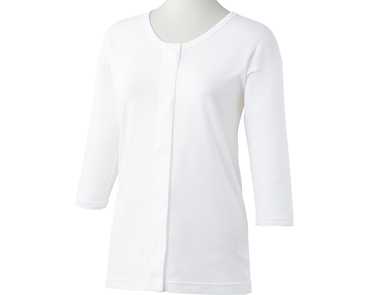 위젤 남성 8부 원터치 내의 039-122150-00 LL