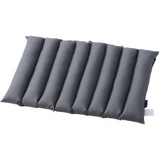 자바라 휠체어용 등쿠션 업무용 JBG-43