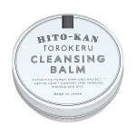 히토칸 녹는 클렌징밤 60g